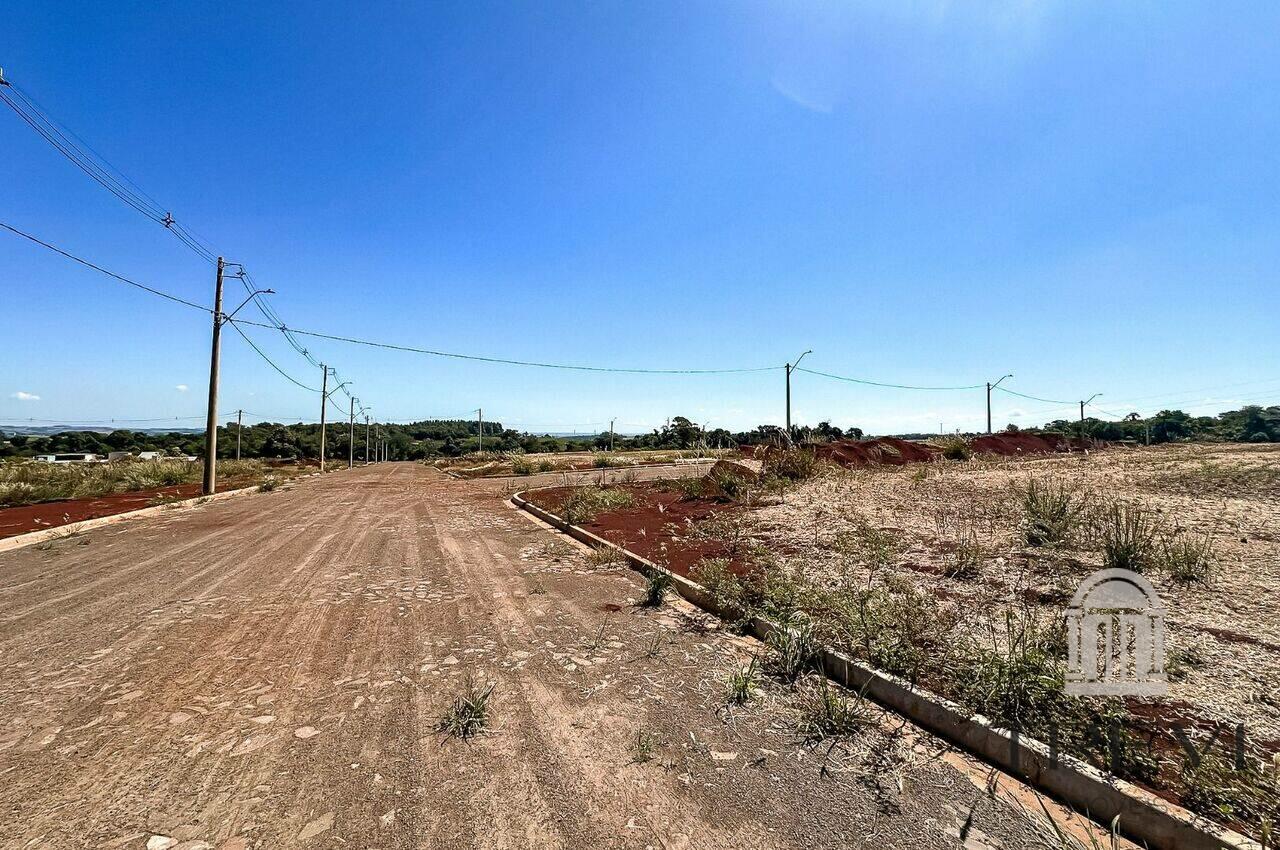 Terreno no bairro Glória, em Santa Rosa, foto 3 de 7