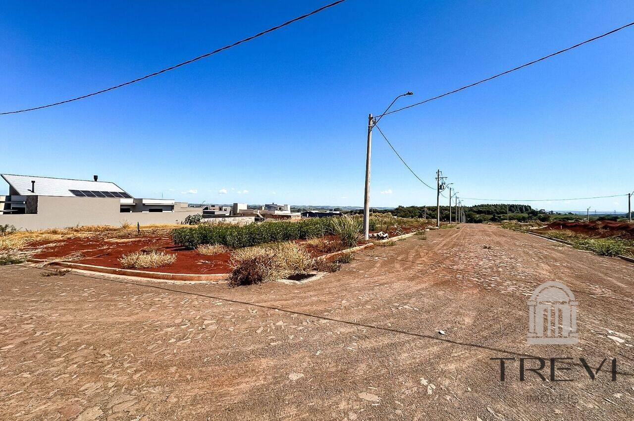 Terreno no bairro Glória, em Santa Rosa, foto 4 de 7