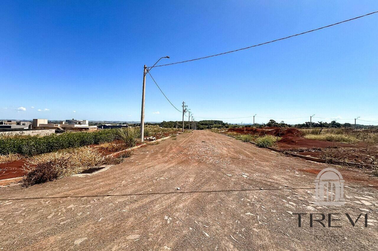Terreno no bairro Glória, em Santa Rosa, foto 6 de 7