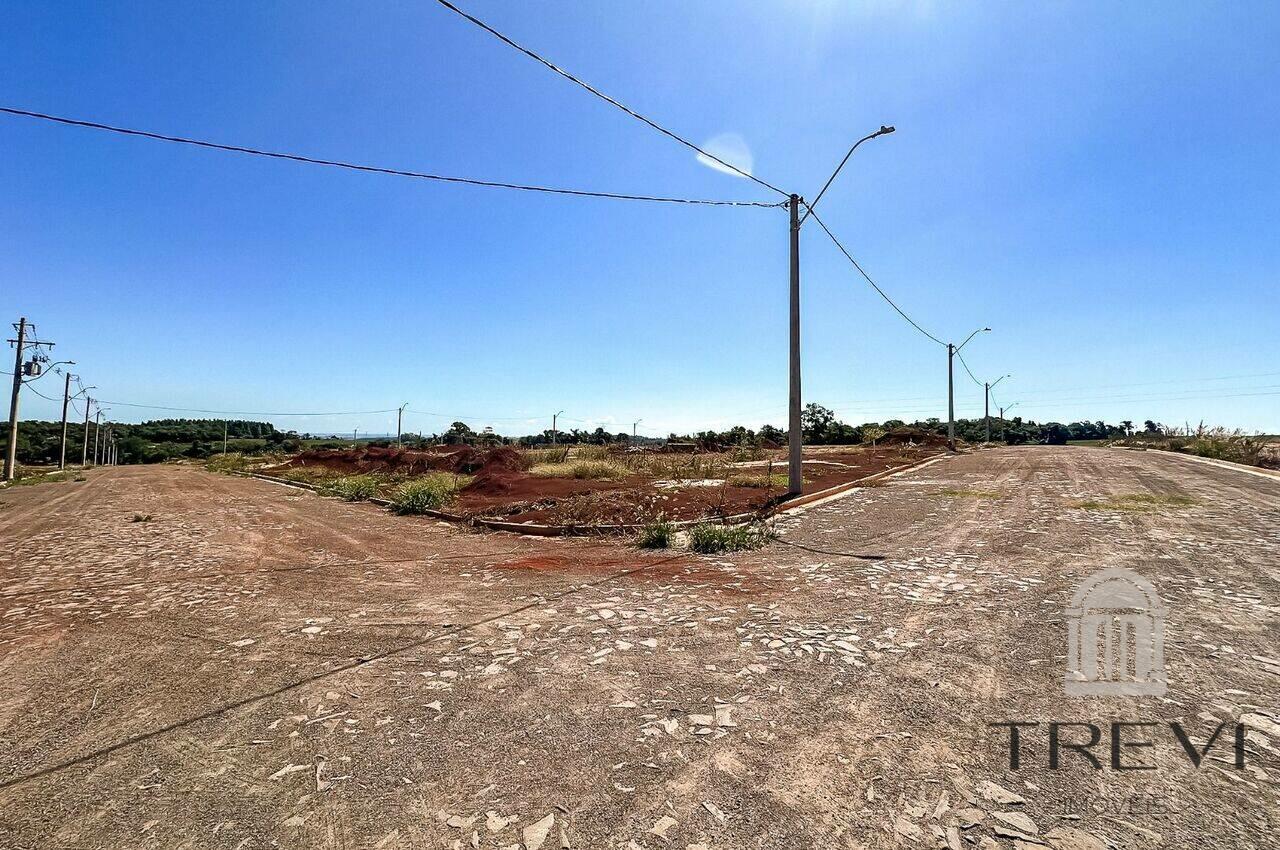 Terreno no bairro Glória, em Santa Rosa, foto 7 de 7