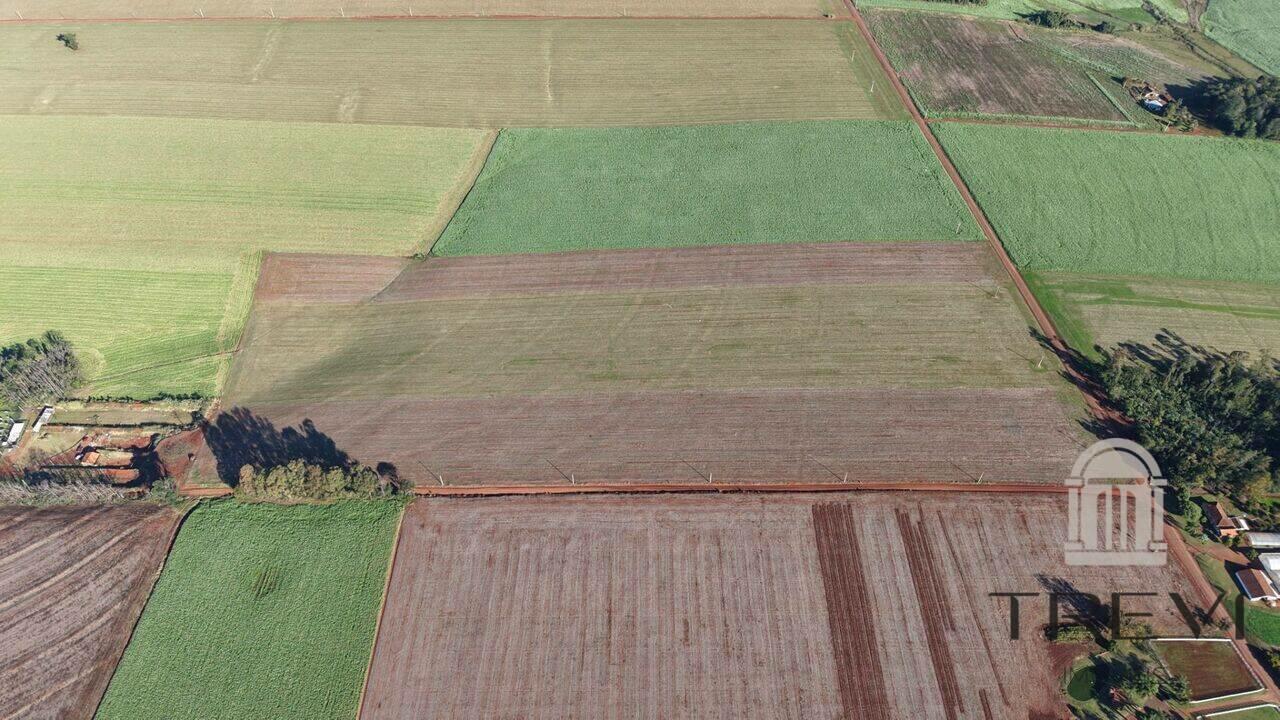 Terreno no bairro Candeia, em Santa Rosa, foto 6 de 8