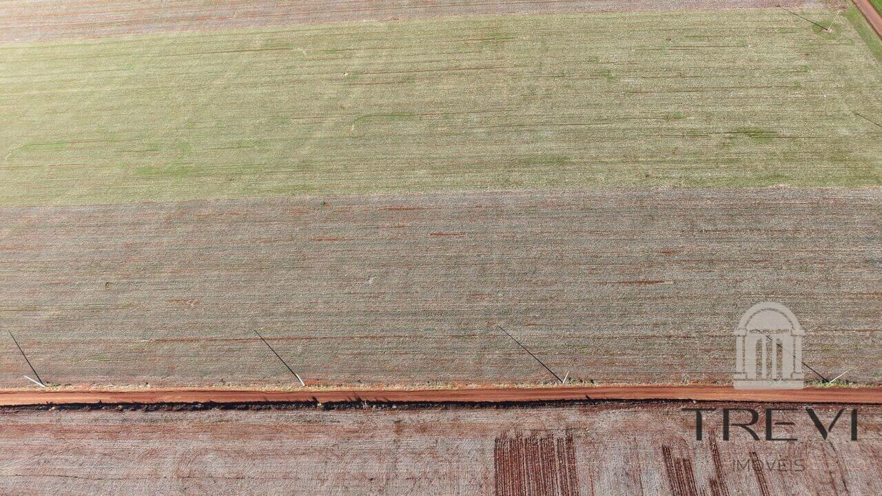 Terreno no bairro Candeia, em Santa Rosa, foto 8 de 8