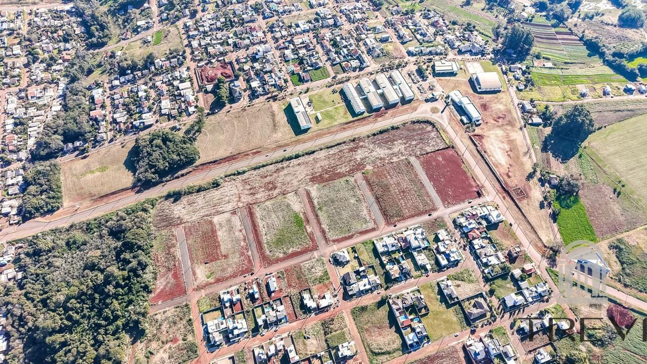 Terreno no bairro Central, em Santa Rosa, foto 4 de 5