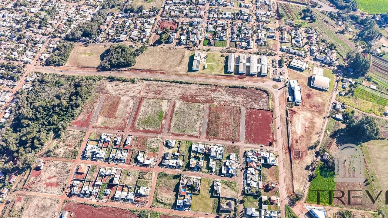 Terreno no bairro Central, em Santa Rosa, foto 5 de 5