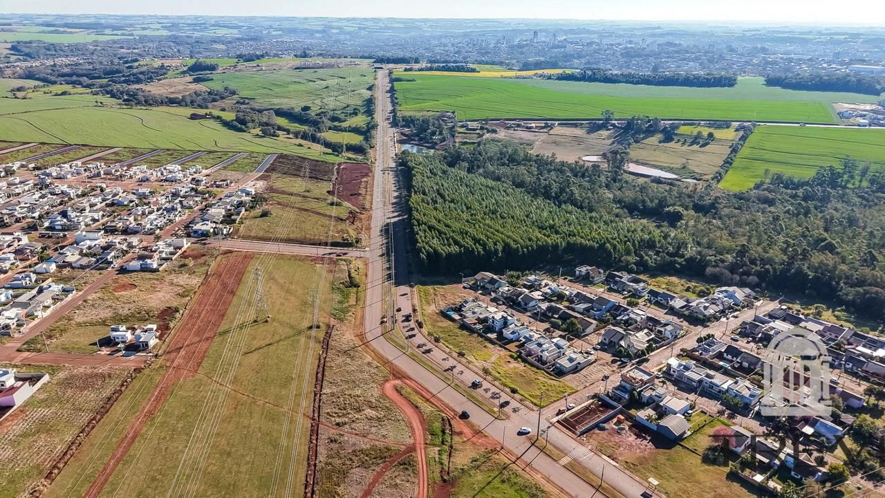 Terreno no bairro Cruzeiro, em Santa Rosa, foto 3 de 7