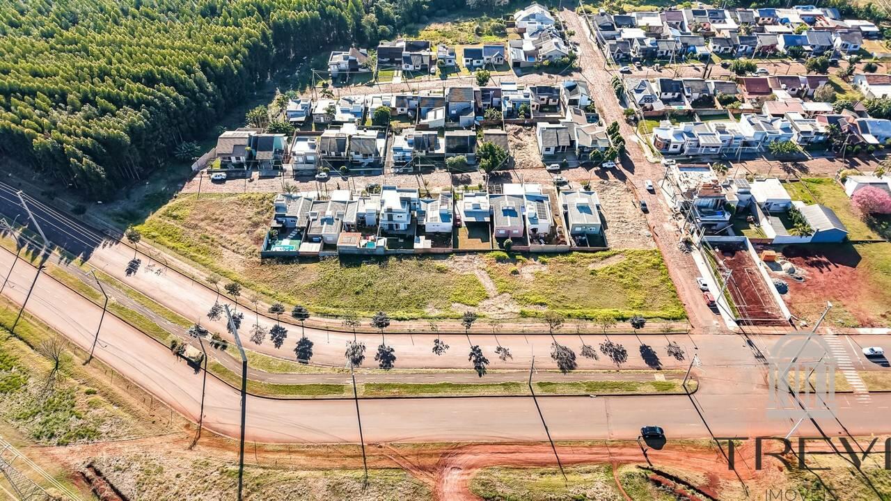 Terreno no bairro Cruzeiro, em Santa Rosa, foto 4 de 7