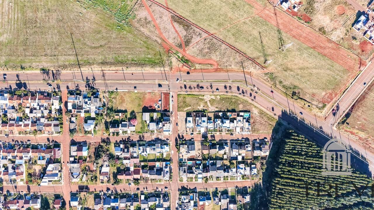 Terreno no bairro Cruzeiro, em Santa Rosa, foto 6 de 7