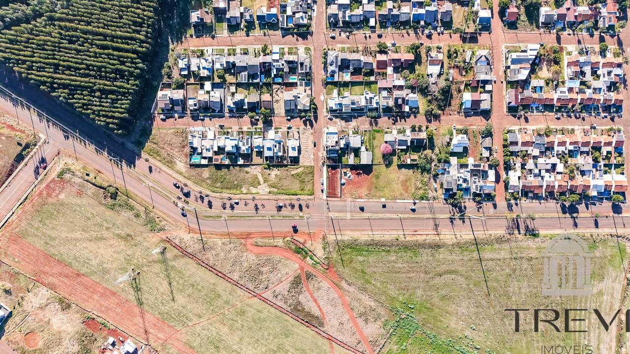 Terreno no bairro Cruzeiro, em Santa Rosa, foto 7 de 7