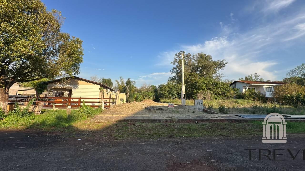 Terreno no bairro Centro, em Santa Rosa, foto 1 de 5