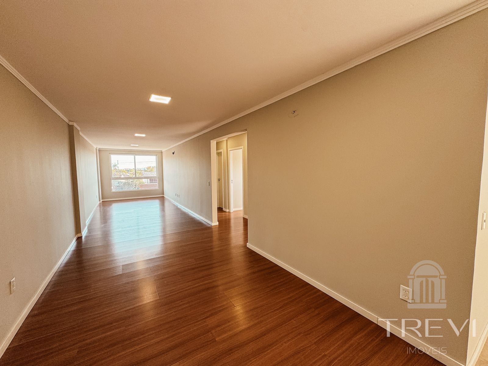 Apartamento no bairro Centro, em Santa Rosa, foto 2 de 28