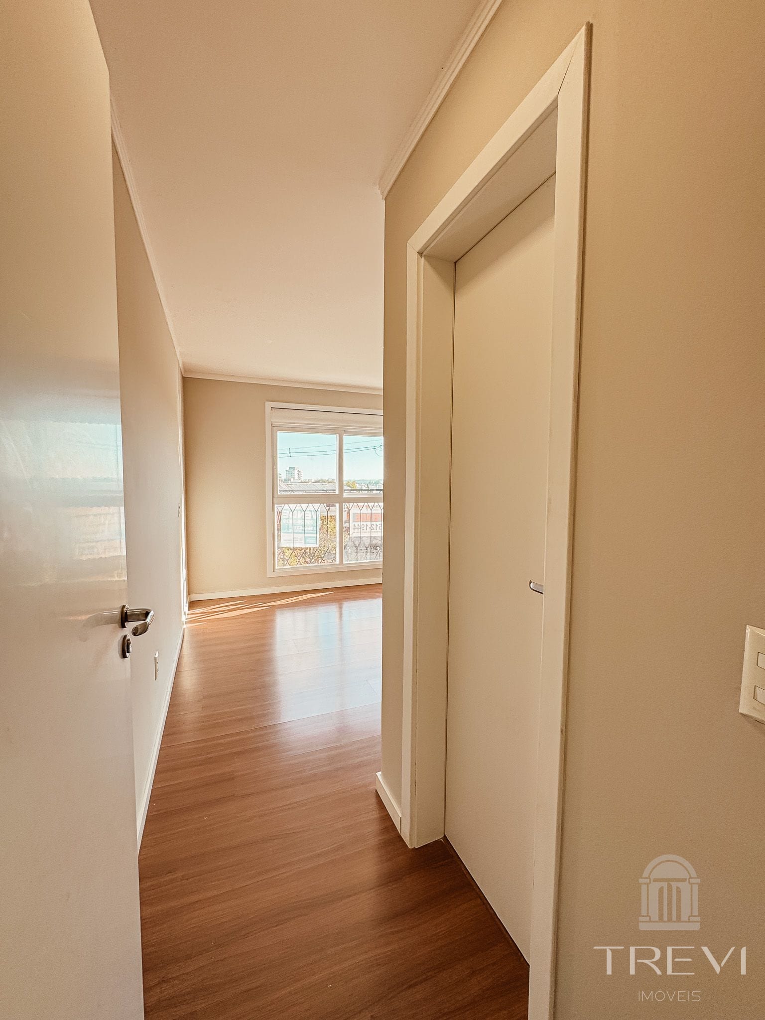 Apartamento no bairro Centro, em Santa Rosa, foto 8 de 28