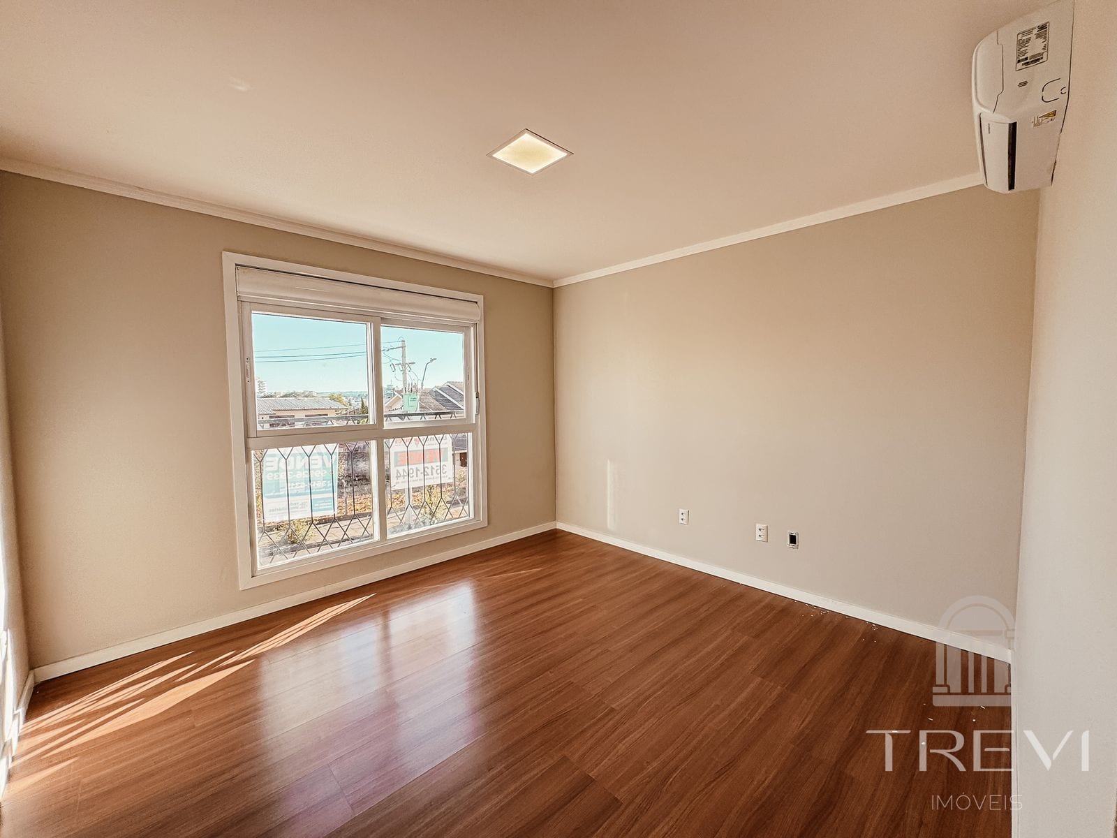 Apartamento no bairro Centro, em Santa Rosa, foto 9 de 28