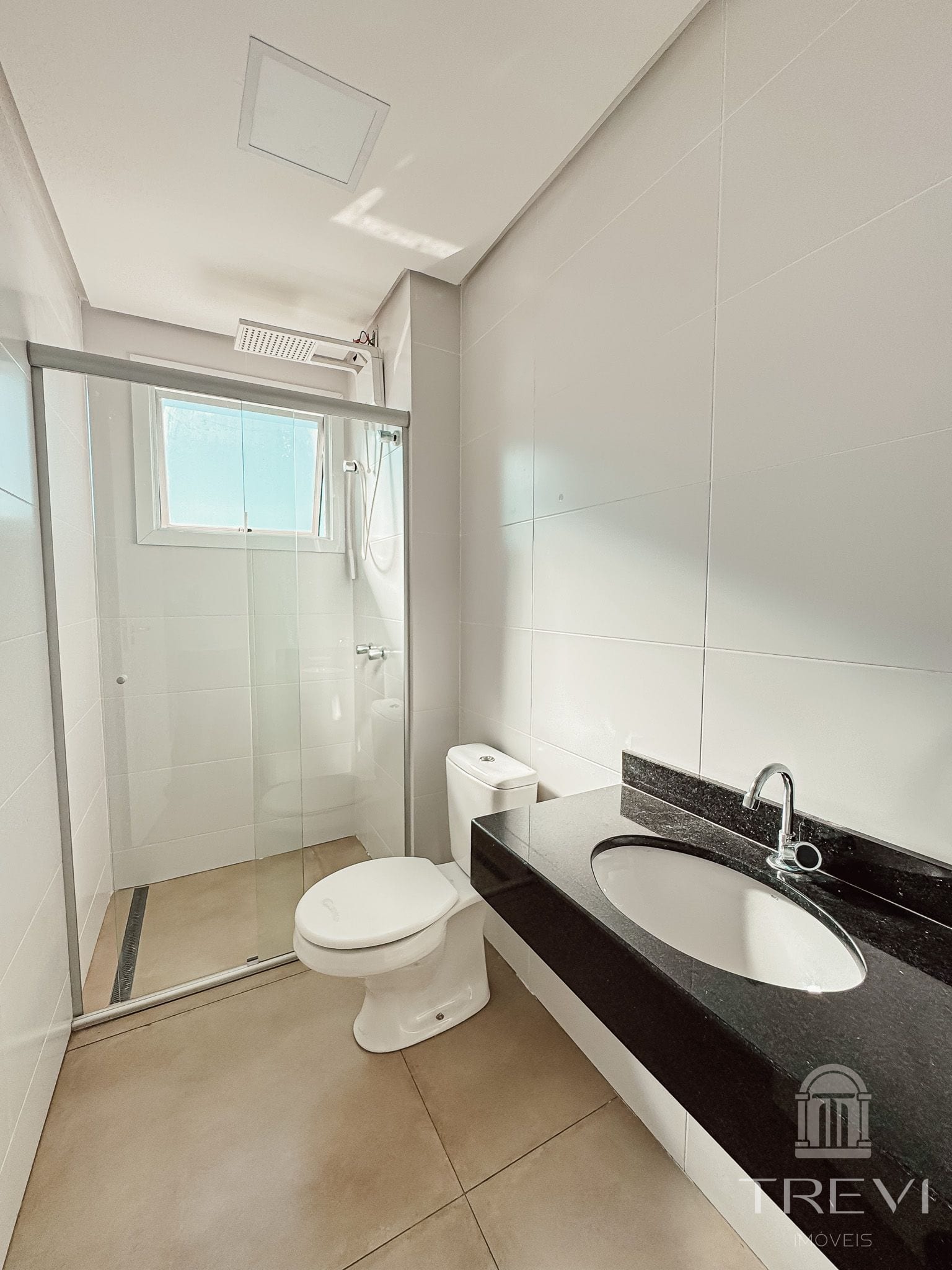 Apartamento no bairro Centro, em Santa Rosa, foto 11 de 28