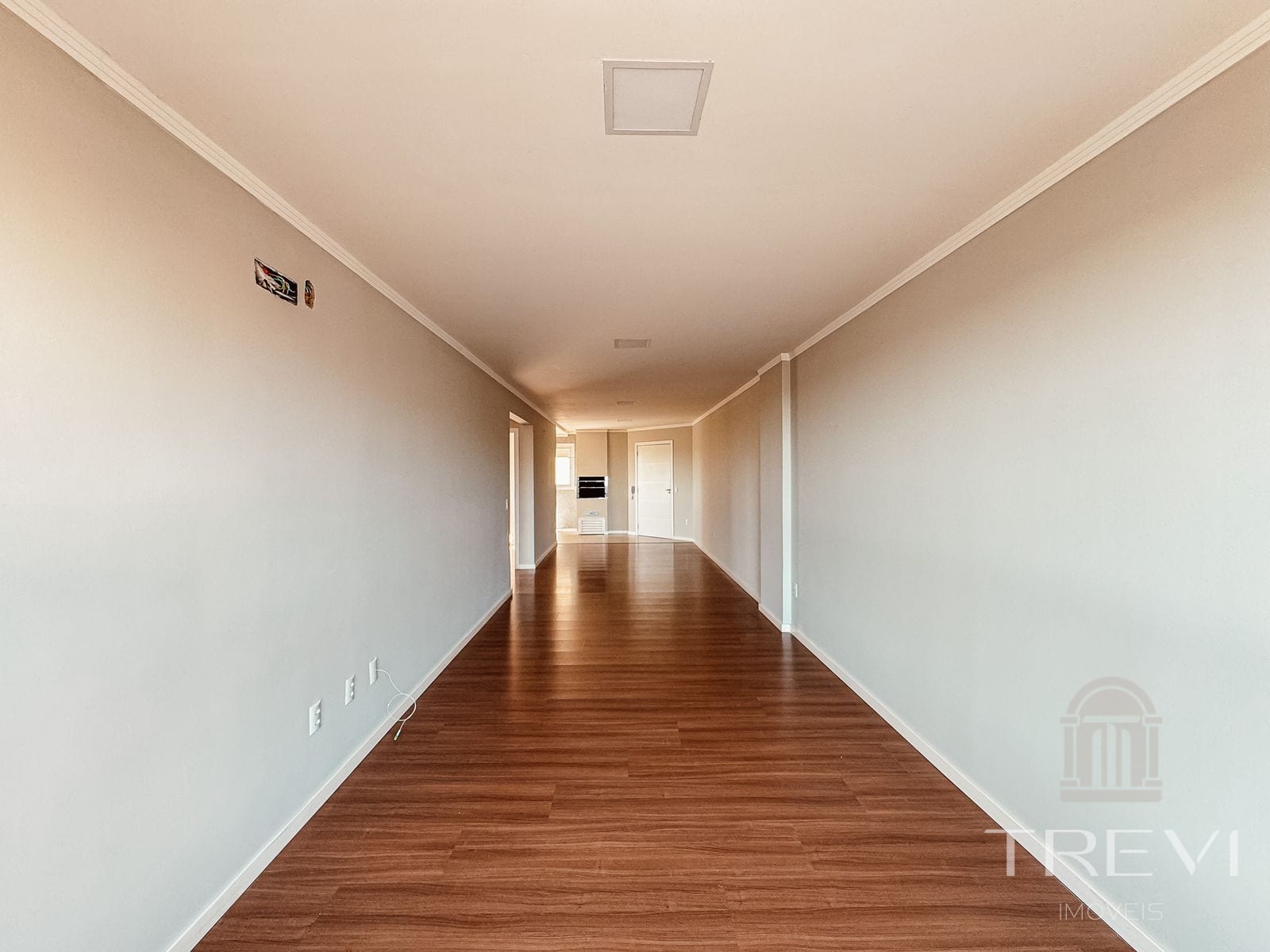 Apartamento no bairro Centro, em Santa Rosa, foto 4 de 28