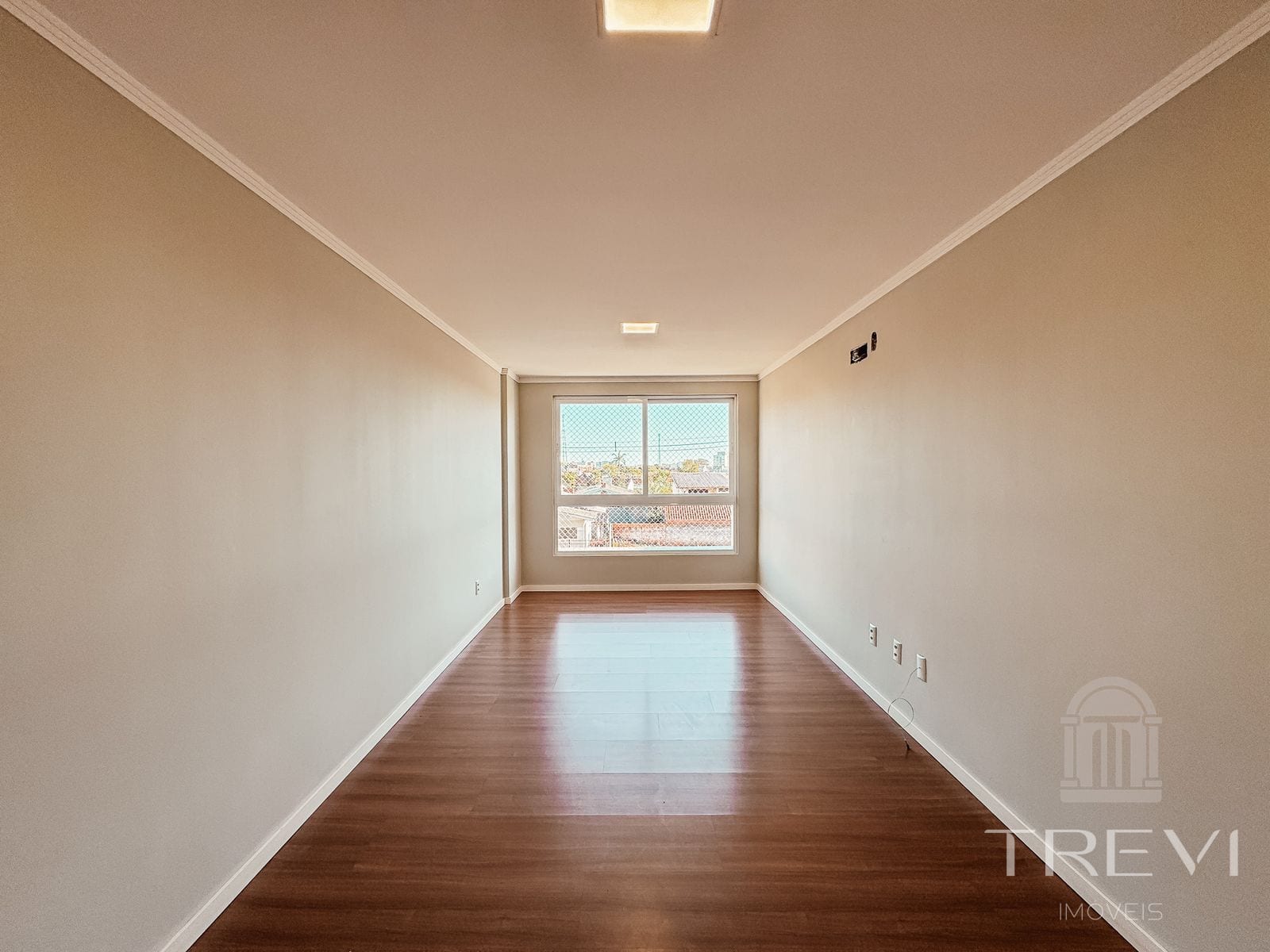 Apartamento no bairro Centro, em Santa Rosa, foto 3 de 28