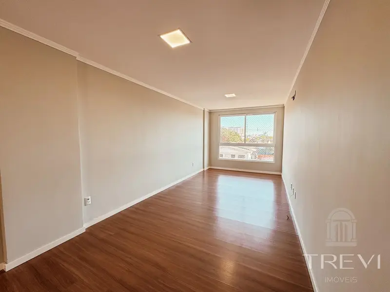 Apartamento no bairro Centro, em Santa Rosa