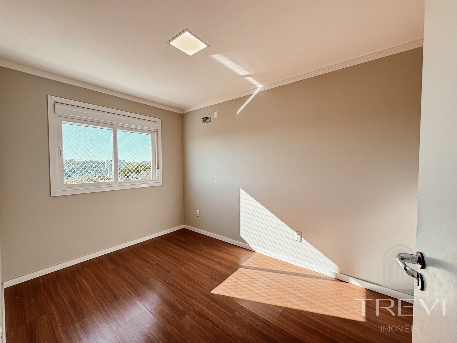 Apartamento no bairro Centro, em Santa Rosa, foto 5 de 28