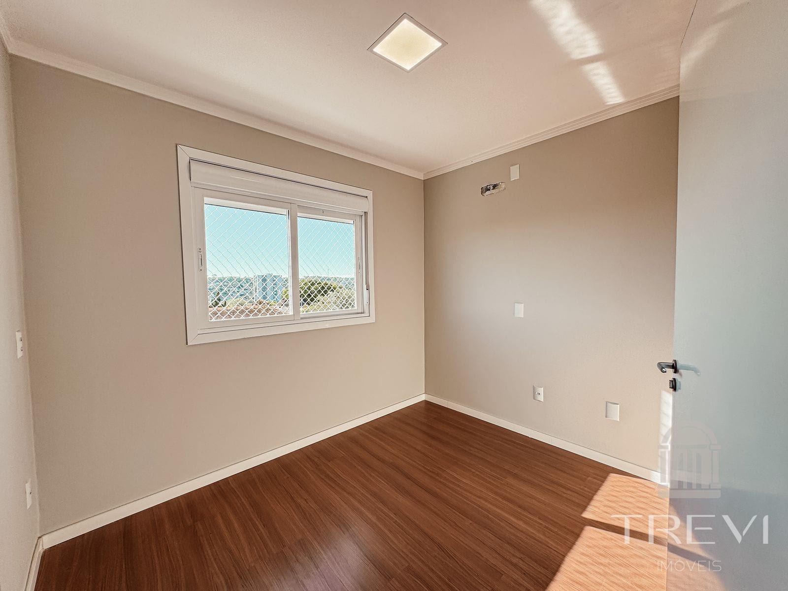 Apartamento no bairro Centro, em Santa Rosa, foto 6 de 28