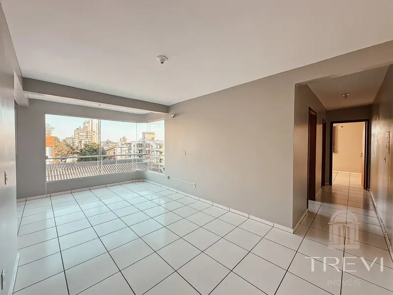 Apartamento no bairro centro, em Santa Rosa