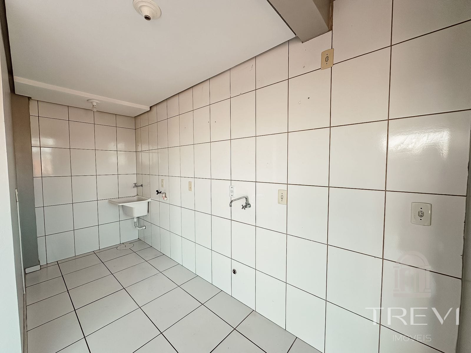 Apartamento no bairro centro, em Santa Rosa, foto 13 de 23