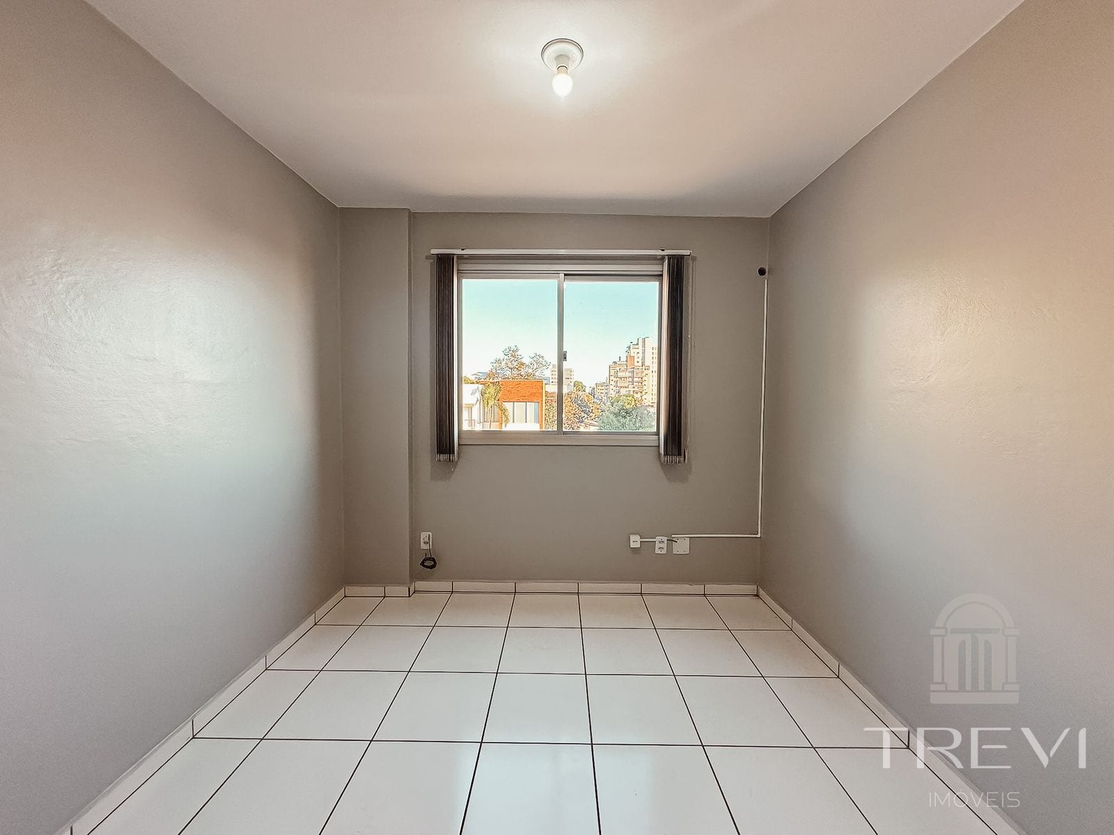 Apartamento no bairro centro, em Santa Rosa, foto 14 de 23