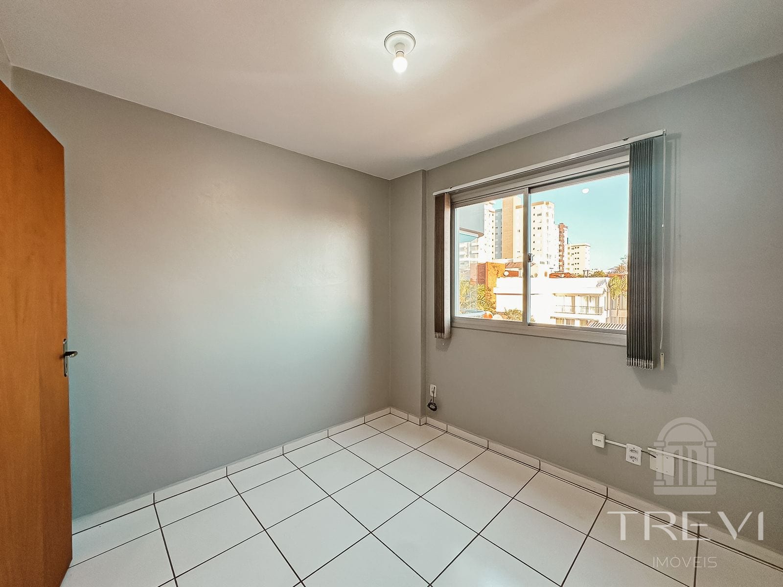 Apartamento no bairro centro, em Santa Rosa, foto 15 de 23