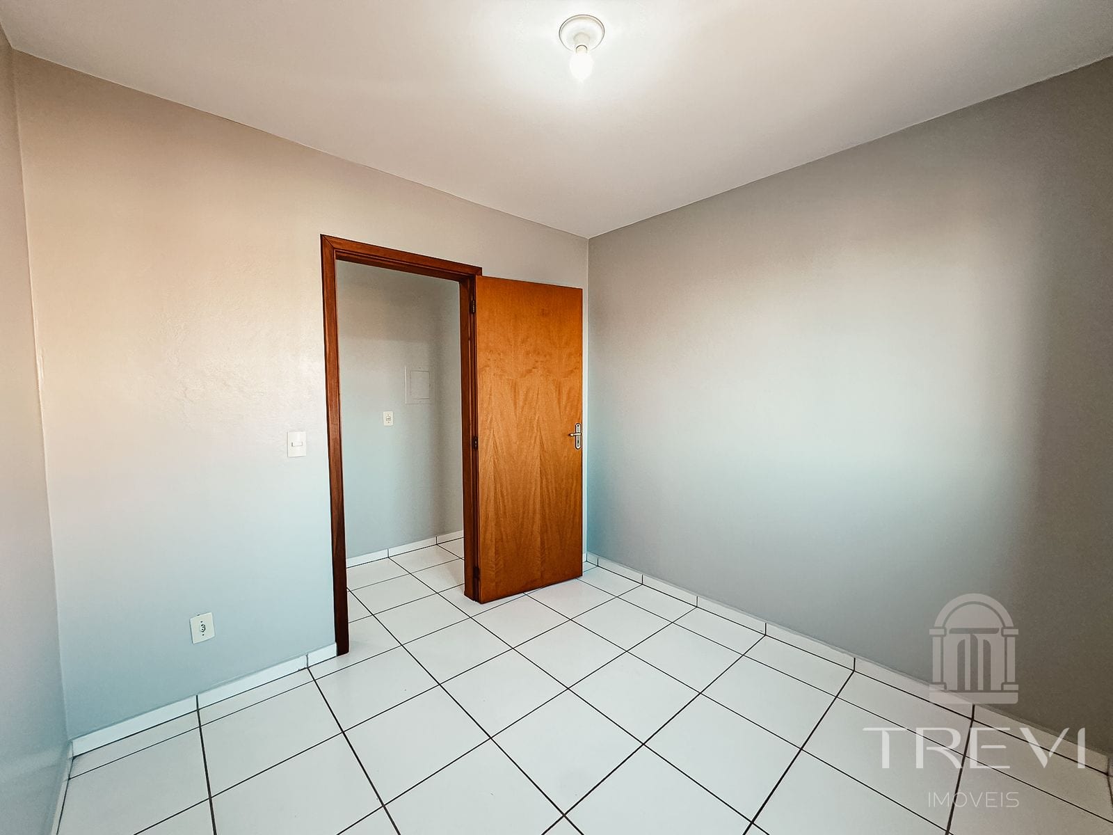 Apartamento no bairro centro, em Santa Rosa, foto 16 de 23