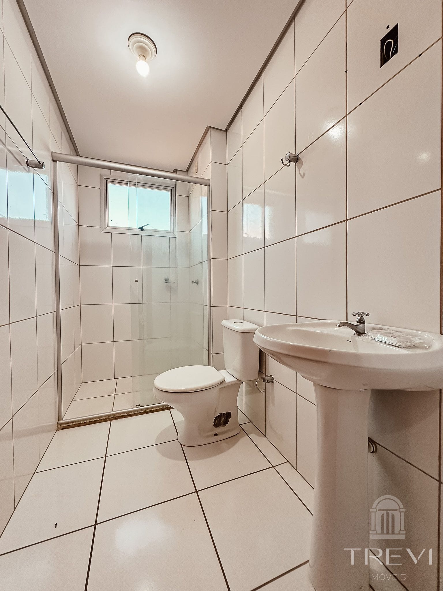 Apartamento no bairro centro, em Santa Rosa, foto 17 de 23