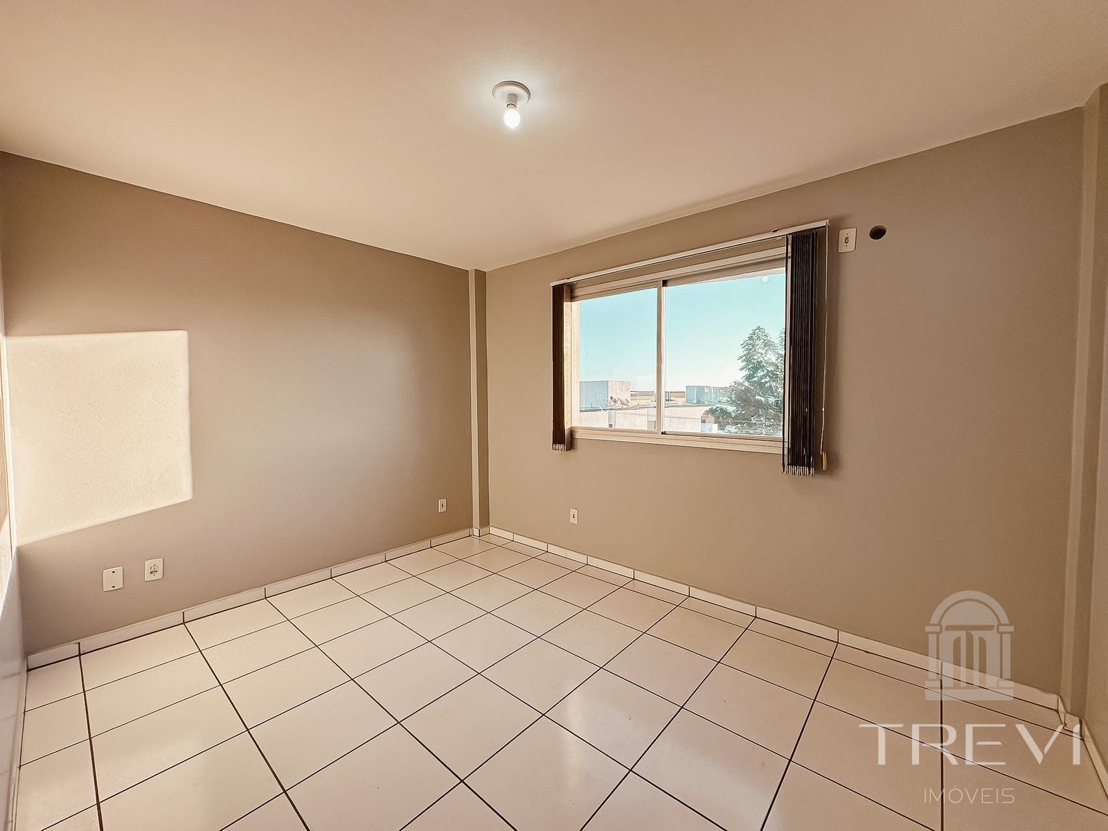 Apartamento no bairro centro, em Santa Rosa, foto 18 de 23