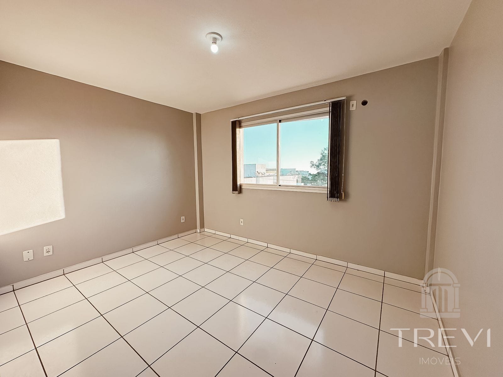 Apartamento no bairro centro, em Santa Rosa, foto 19 de 23