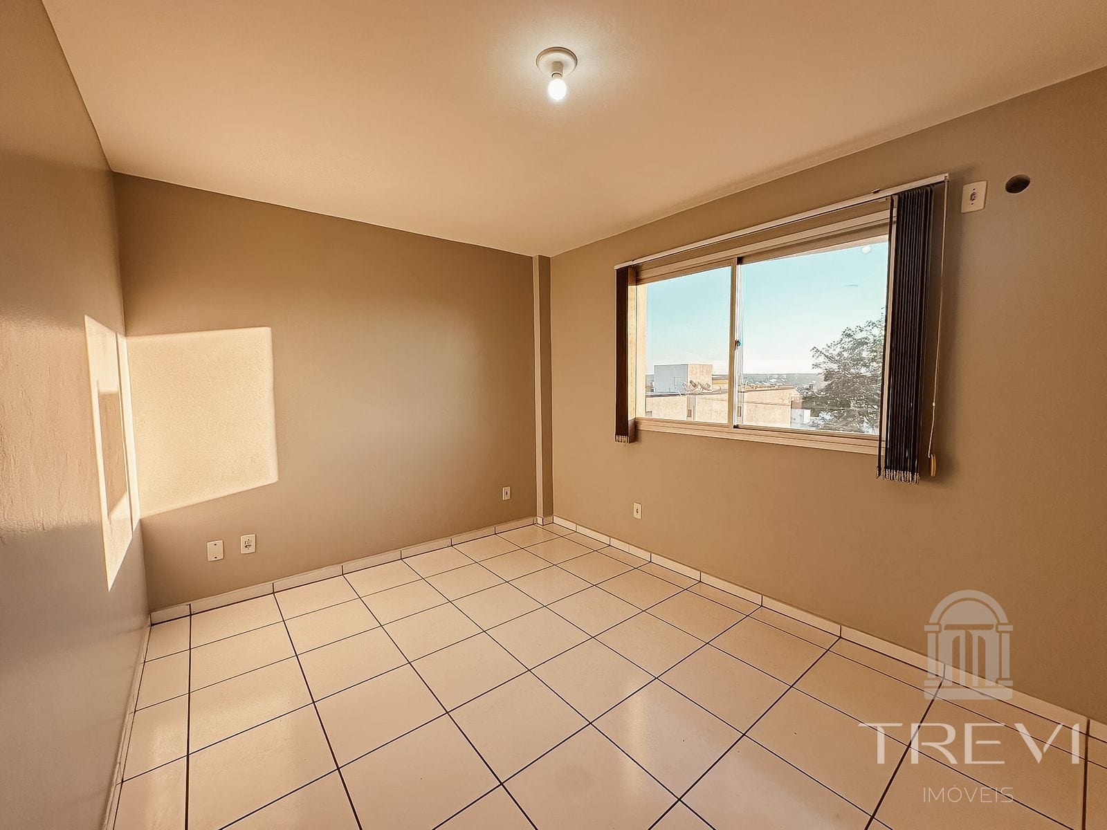 Apartamento no bairro centro, em Santa Rosa, foto 20 de 23