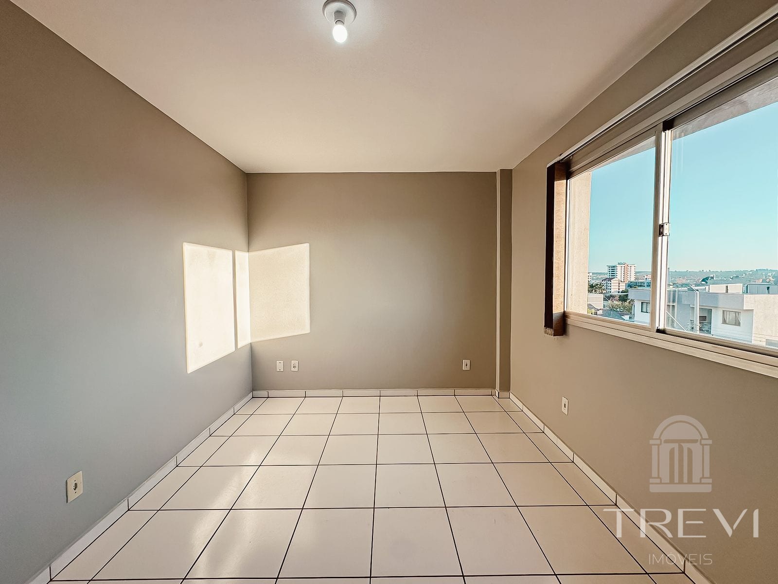 Apartamento no bairro centro, em Santa Rosa, foto 21 de 23