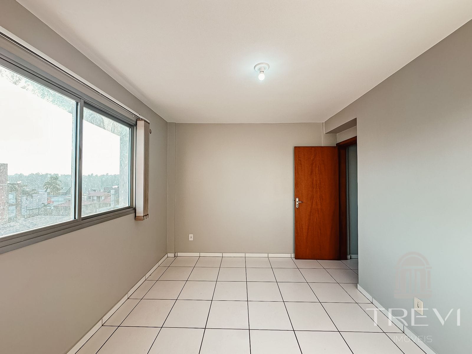 Apartamento no bairro centro, em Santa Rosa, foto 22 de 23
