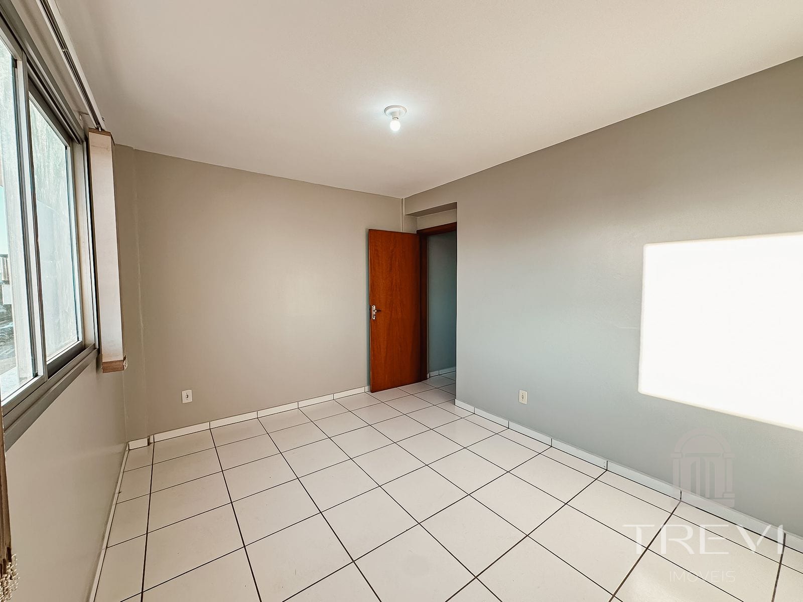 Apartamento no bairro centro, em Santa Rosa, foto 23 de 23
