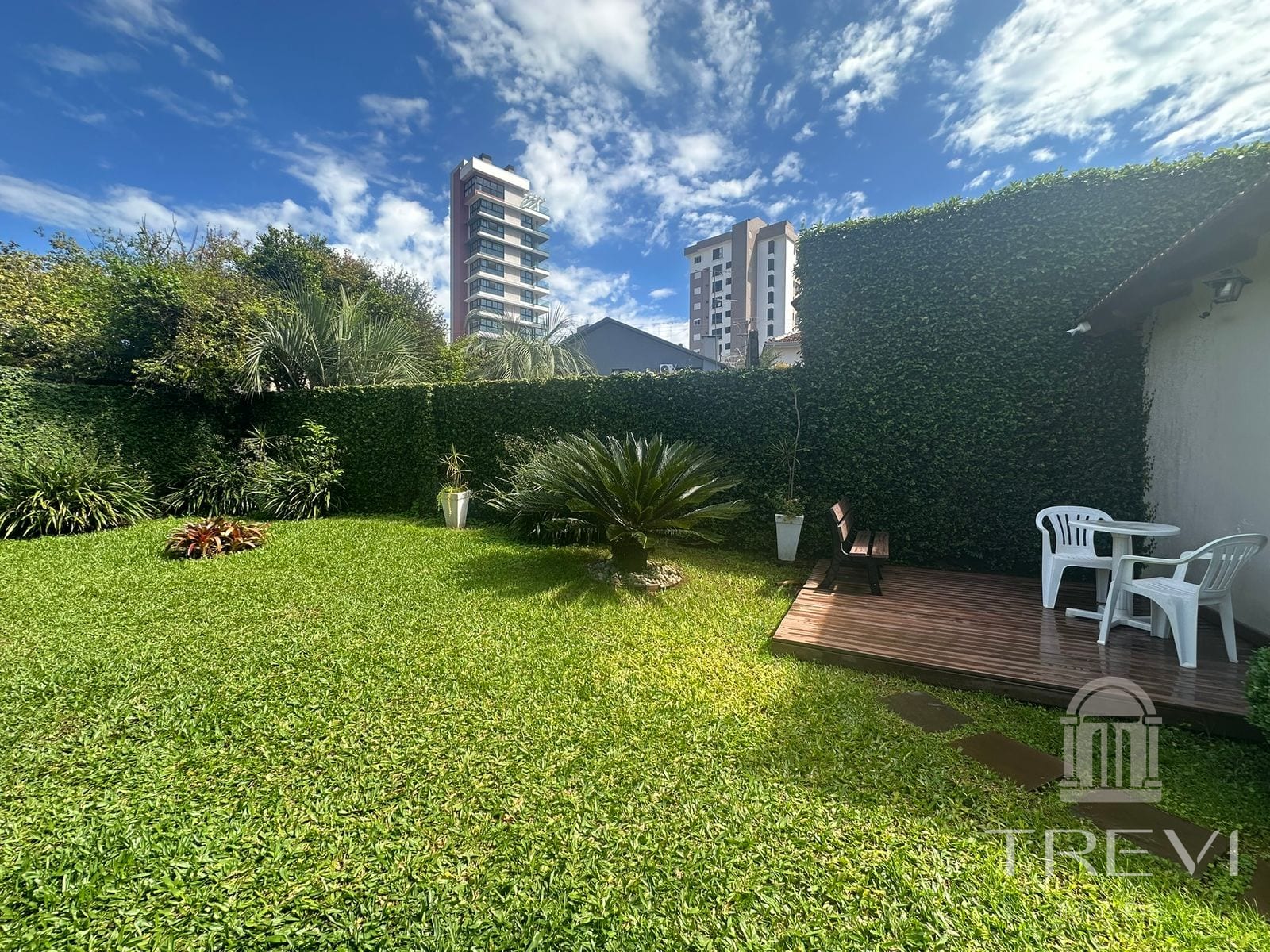 Casa no bairro Centro, em Santa Rosa, foto 5 de 10