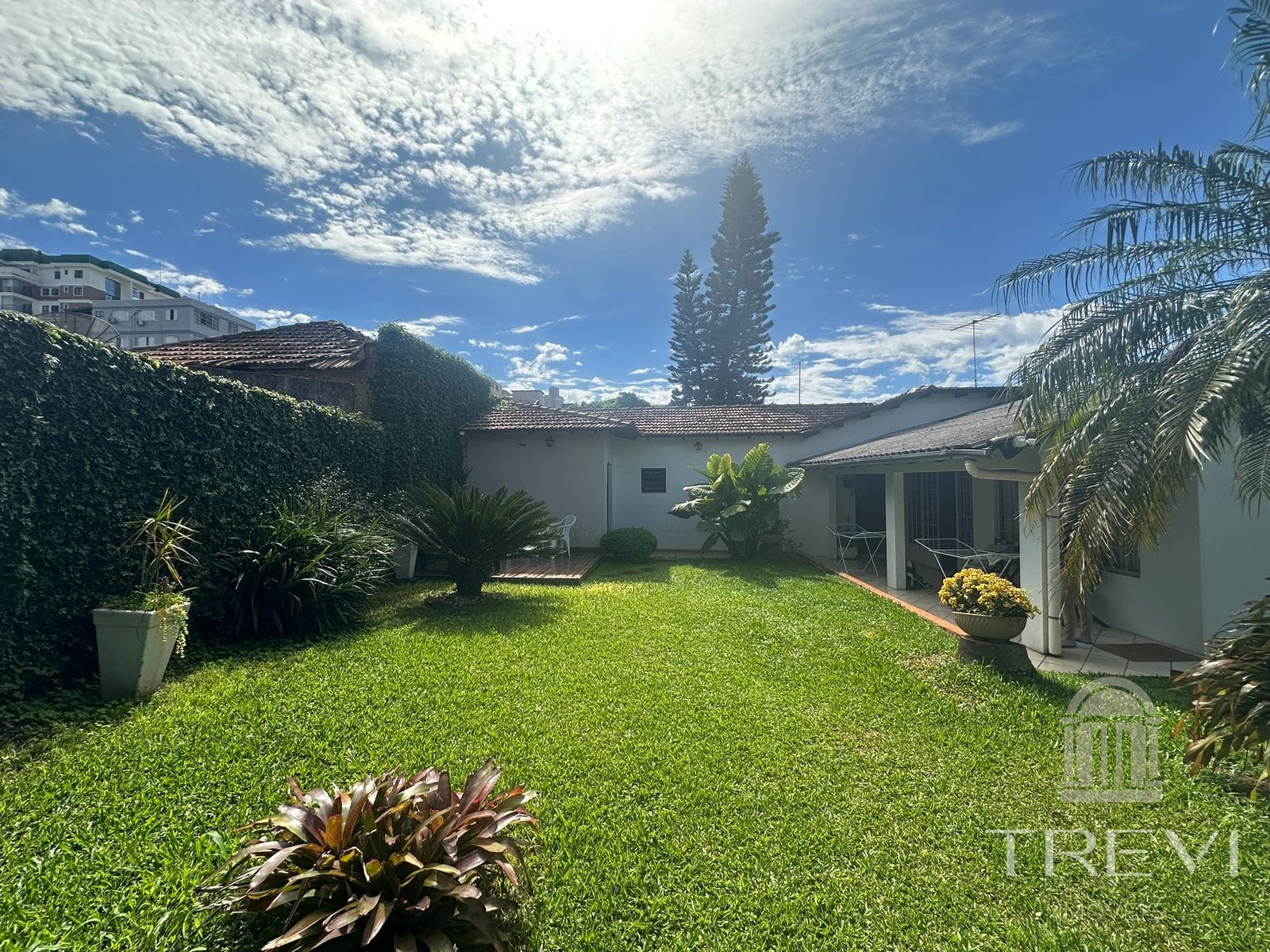 Casa no bairro Centro, em Santa Rosa, foto 9 de 10